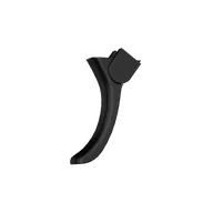 CZ-P-09 Trigger