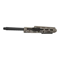 M16 Barrel R11RSASS