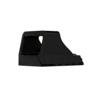 CZ-P-09 Optic