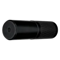 Muzzle TBA Ultra 5