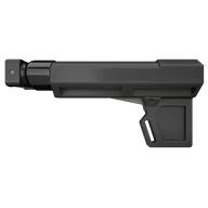 Stock Micro Draco