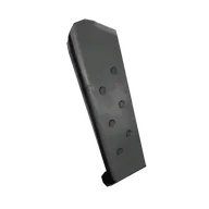 M1911 Magazine