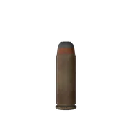 Ammo 45 AC Phollowpoint