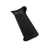 UMP Grip Default