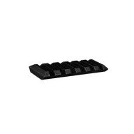 Optic Mount 10cm
