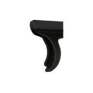 MP9 Trigger