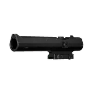 Optic F8815X V1