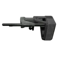 Stock PDW
