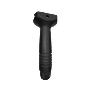 M16A4 Underbarrel