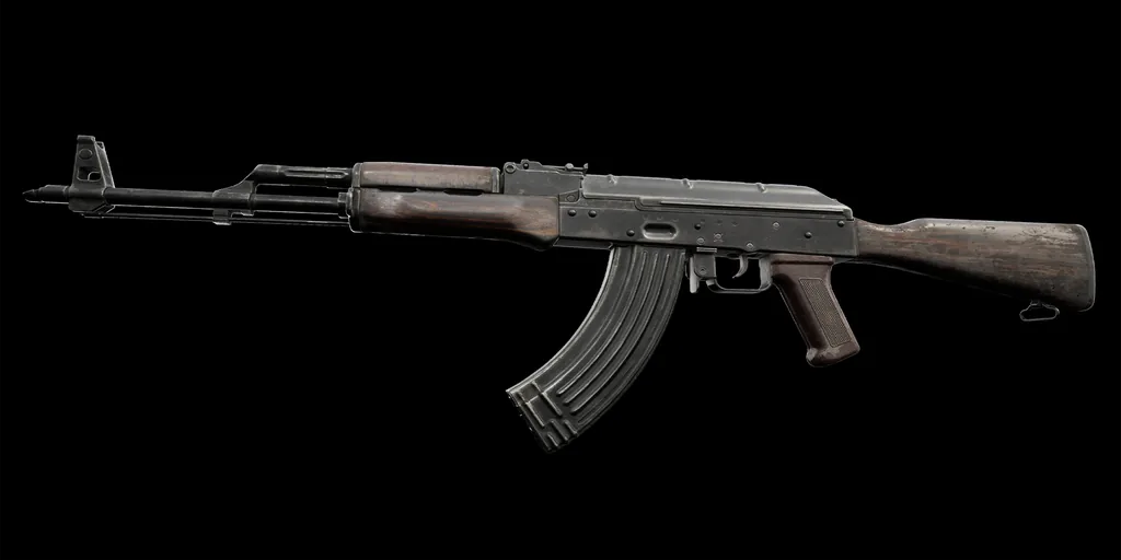KA-74