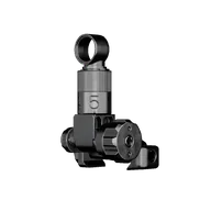 Optic Kac Sight Rear