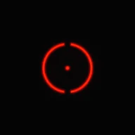 Circle Dot MK2