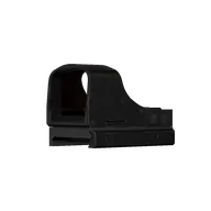 Optic Red Dot Sight IETP-V1