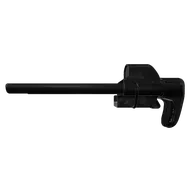 Stock G3 3