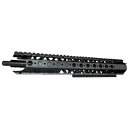 M4A1 Barrel Tactical