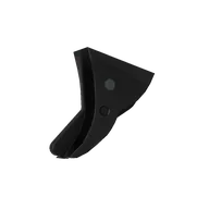 Glock17 Trigger