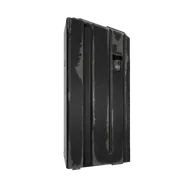 AR15 Magazine A120 Round