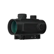Optic Tasco Pro Point 1x42