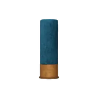 Ammo 20 Gauge