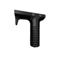 Underbarrel KWA Front