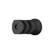 Muzzle TBA Ultra 5 Brake