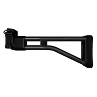 FNFAL Stock Para