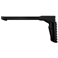 MP9 Stock