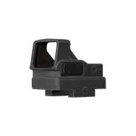 Canted Optic EOTECH EFLX