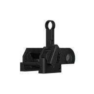 Optic Matech