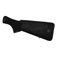 Benellim2 Stock