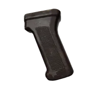 AK47 Grip Default