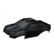 RC Trataxes Shell
