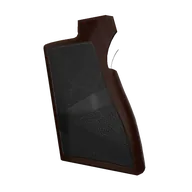 Deagle Grip 04