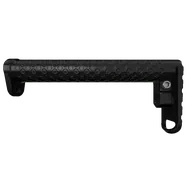 M4 Stock 7