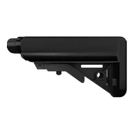 SR25 Stock