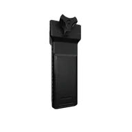 Underbarrel BipodGrip