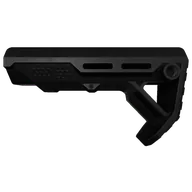 MPX Stock Tactical Extended