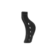 Crossbow Trigger