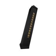 UMP Magazine Default