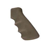 Grip OMRG Green