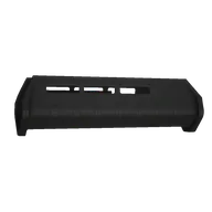 Mossberg590 Pump Forearm 3