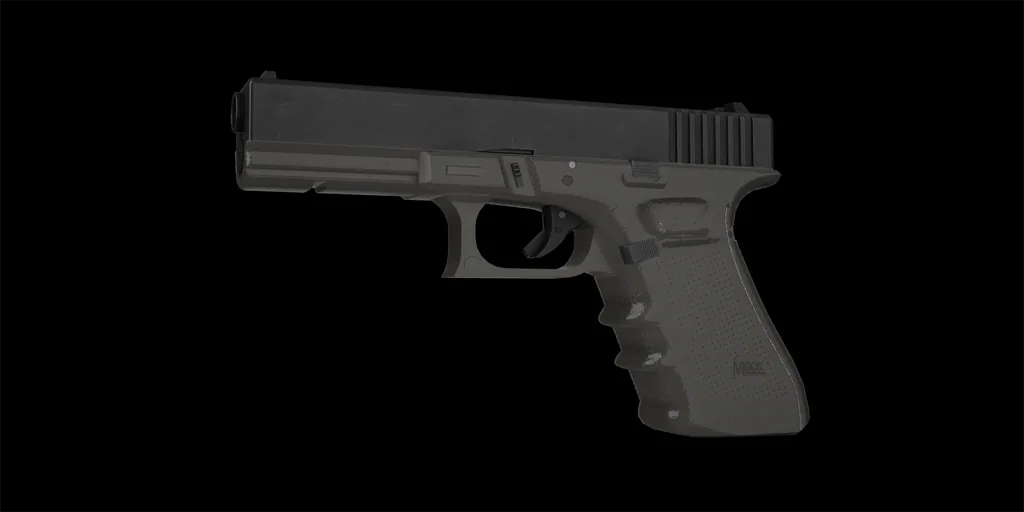 Mlock19