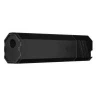 Muzzle Osprey 9