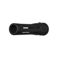 Muzzle G28 Flashhider Prolong