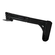 Uzi Stock M Fold