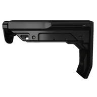M4 Stock 2