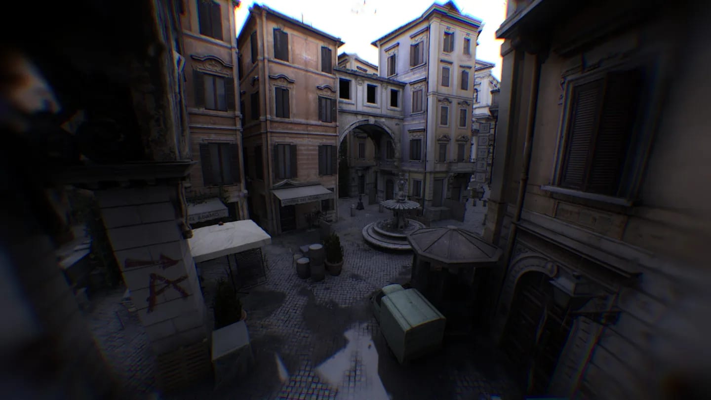 Rome