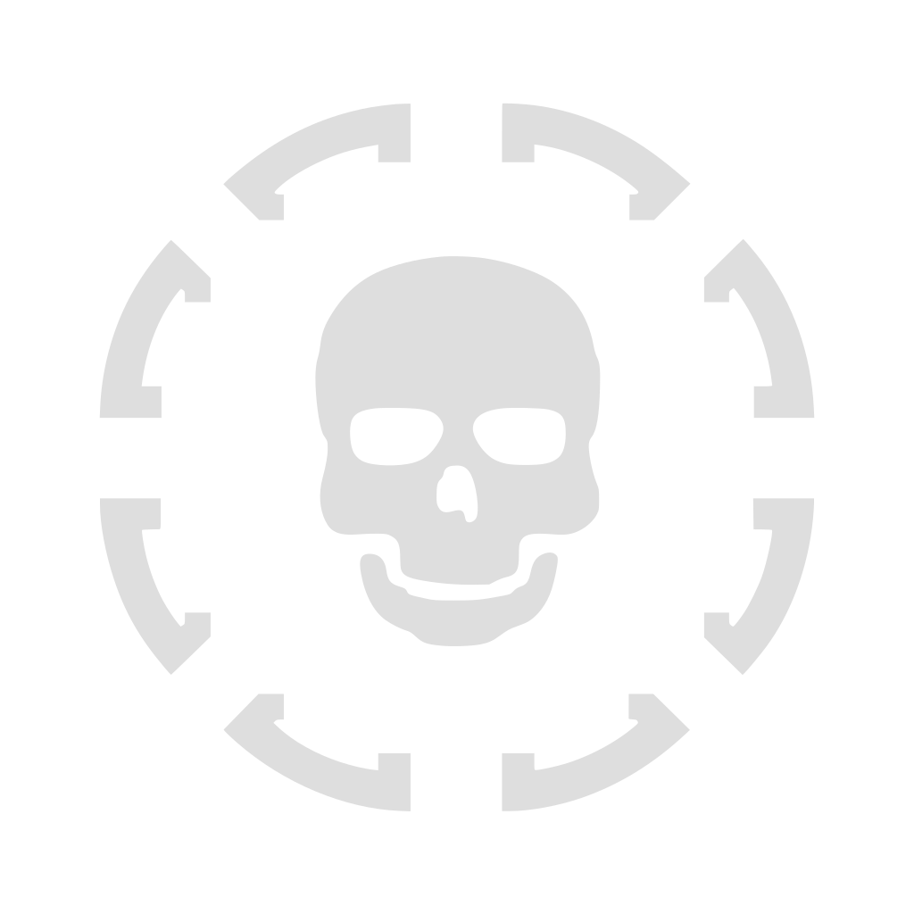 Deathmatch
