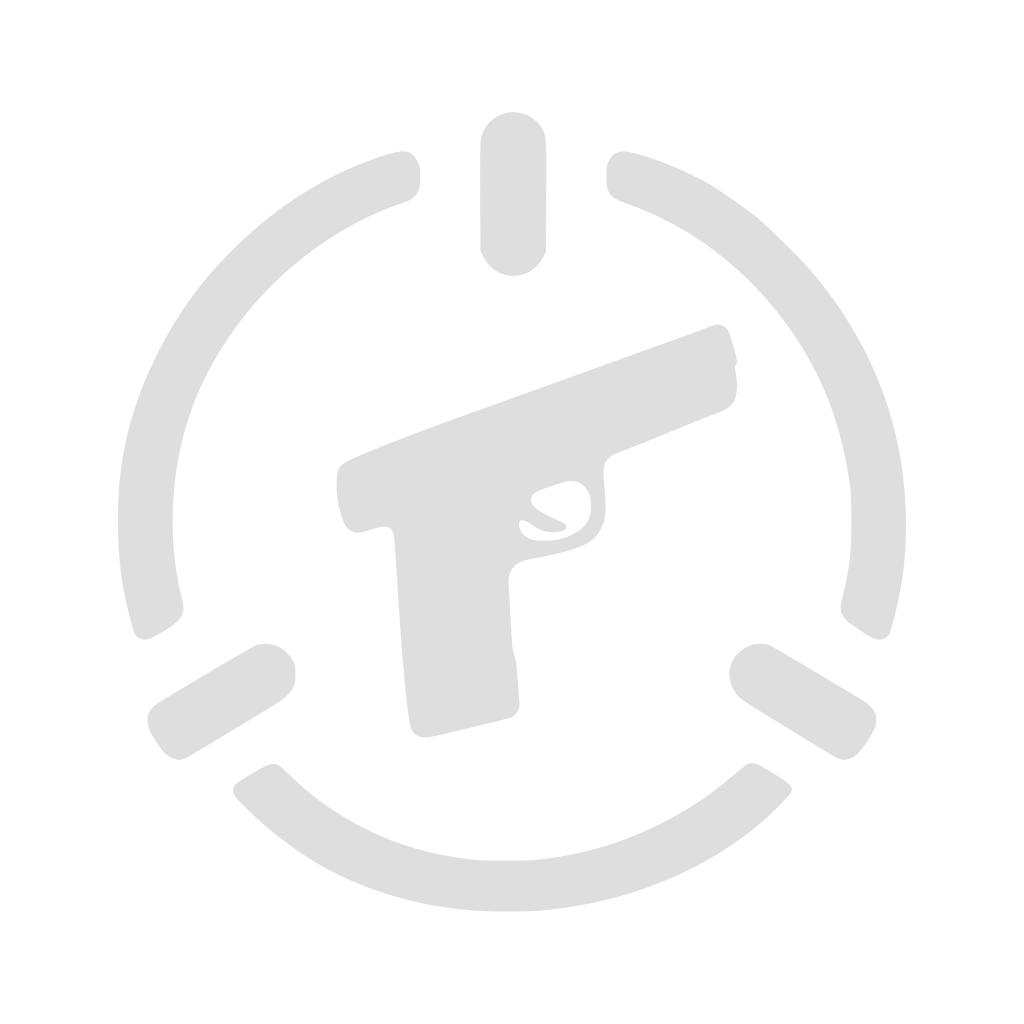 Gun Game