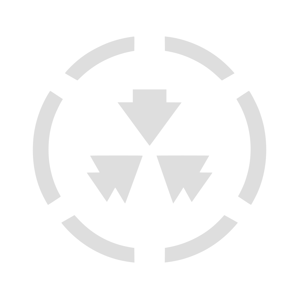 Hardpoint